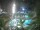 Webcam in Cabarete, 31.8 km entfernt