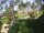 Webcam in Cabarete, 113 mi away