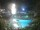 Webcam in Cabarete, 247 km