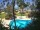 Webcam in Cabarete, 0.2 mi away