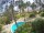 Webcam in Cabarete, 239 km