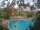 Webcam in Cabarete, 92.2 mi away