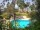 Webcam in Cabarete, 77.9 mi away