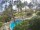 Webcam in Cabarete, 239 km
