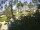Webcam in Cabarete, 231.4 km entfernt