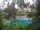 Webcam in Cabarete, 39.8 mi away