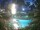 Webcam in Cabarete, 0.5 km