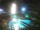 Webcam in Cabarete, 39.8 mi away