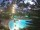 Webcam in Cabarete, 201.7 km entfernt