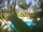 Webcam in Cabarete, 0.2 mi away