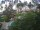 Webcam in Cabarete, 77.9 mi away