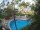 Webcam in Cabarete, 39.8 mi away