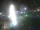 Webcam in Cabarete, 240.4 km entfernt