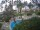 Webcam in Cabarete, 113 mi away