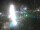 Webcam in Cabarete, 1.3 km