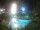 Webcam in Cabarete, 0.2 mi away