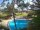 Webcam in Cabarete, 18.8 km entfernt