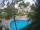 Webcam in Cabarete, 240.4 km