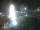 Webcam in Cabarete, 298.7 km