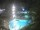 Webcam in Cabarete, 100.6 km entfernt