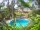 Webcam in Cabarete, 39.6 mi away