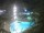 Webcam in Cabarete, 0.2 mi away