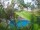 Webcam in Cabarete, 0.2 mi away