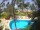 Webcam in Cabarete, 0.2 mi away