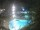 Webcam in Cabarete, 151.8 km