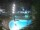 Webcam in Cabarete, 240.4 km