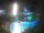 Webcam in Cabarete, 92.2 mi away