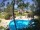 Webcam in Cabarete, 39.8 mi away