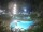 Webcam in Cabarete, 239 km entfernt
