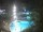 Webcam in Cabarete, 239 km
