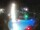 Webcam in Cabarete, 1.4 km entfernt