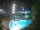 Webcam in Cabarete, 0.5 mi away