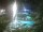 Webcam in Cabarete, 0.2 mi away