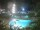 Webcam in Cabarete, 239 km