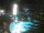 Webcam in Cabarete, 151.8 km