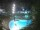Webcam in Cabarete, 201.7 km entfernt