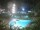 Webcam in Cabarete, 92.2 mi away