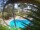 Webcam in Cabarete, 239 km entfernt