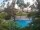 Webcam in Cabarete, 92.2 mi away