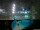 Webcam in Cabarete, 239 km