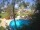 Webcam in Cabarete, 92.9 mi away