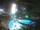 Webcam in Cabarete, 1.4 km