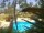 Webcam in Cabarete, 3.3 km entfernt