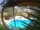 Webcam in Cabarete, 225.1 km entfernt