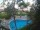 Webcam in Cabarete, 293 km