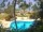Webcam in Cabarete, 151.8 km entfernt